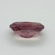 Ametrine 7.63 Ct Certified Ametrine 7.63 Ct Certified